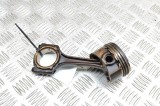 Piston ALFA ROMEO GIULIETTA 940_ 2013 OEM: 55269058,55232072 | 24840713
