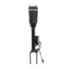 Arc Pneumatic 545192 128118