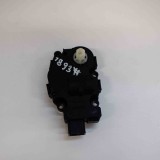 Motoras clapetă aeroterma AUDI A4 Avant 8K5, B8 2009 OEM: 410475520 2431550