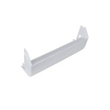 Raft ușă pentru frigider ELECTROLUX 2251066011 2251066029 2251066078 Original