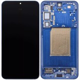 Display Samsung Galaxy S25 Plus 5G AMPlus (Nvy)