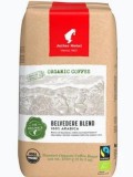 Cafea boabe Julius Meinl Belvedere Blend Organic 1kg