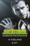 Cumpara ieftin Jucatorul/Vi Keeland