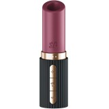 Cumpara ieftin Stimulator Clitoridian Cu Air Pulse Pro 2 Kiss, Negru, Satisfyer