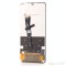 LCD Huawei P30 Lite, Black (Handmade)