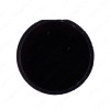 Home Key iPad 3 / iPad 4 Negru - Buton Home Inlocuire