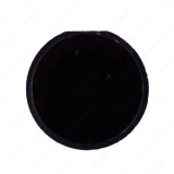 Home Key iPad 3 / iPad 4 Negru - Buton Home Inlocuire