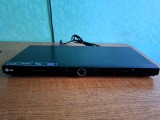 DVD Player LG DVX 492H-E