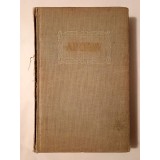 A. P. Cehov - Opere vol. X: Teatru (1960)