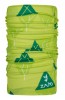 Bandana Unitube Acid Lime