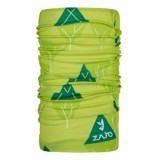 Bandana Unitube Acid Lime
