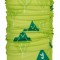 Bandana Unitube Acid Lime