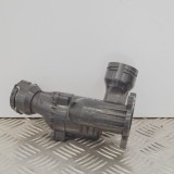 Termostat AUDI A5 8T3 2014 OEM: 04L121111B | 1941417