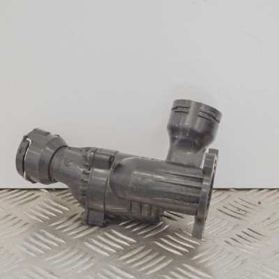 Termostat AUDI A5 8T3 2014 OEM: 04L121111B | 1941417 foto