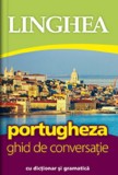 Ghid de conversatie roman-portughez |