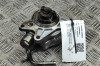 Pompa de vacuum MAZDA CX-5 KF 2021 OEM: SH01-18-G00C,SH01-18G00C | 30481281