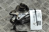 Pompa de vacuum MAZDA CX-5 KF 2021 OEM: SH01-18-G00C,SH01-18G00C | 30481281