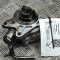 Pompa de vacuum MAZDA CX-5 KF 2021 OEM: SH01-18-G00C,SH01-18G00C | 30481281