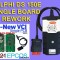 Tester Auto si Camioane Delphi DS150E cu o singura placa firmware 3201