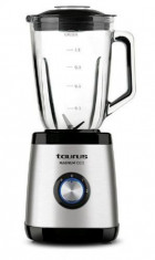 Blender de masa Taurus Magnum 1000, 1.5 L (Inox) foto