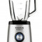 Blender de masa Taurus Magnum 1000, 1.5 L (Inox)