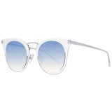 Cumpara ieftin Ana Hickmann HI3038 D01 50, Ochelari de soare, de dama