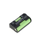 Baterie pentru Sennheiser BA 2015 1600mAh