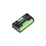 Baterie pentru Sennheiser BA 2015 1600mAh