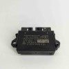 Unitate de control senzor de parcare PDC VW ID.3 E11 2021 OEM: 1EA919294C,0263014716 22540467