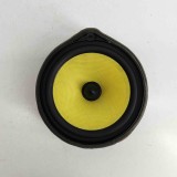 Difuzor ușă st&acirc;nga spate HONDA CIVIC X Hatchback FC_, FK 2021 OEM: 39120-TBA-A81 27523928