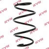 KYB RA4027 K-Flex Arc spiral