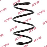 KYB RA4027 K-Flex Arc spiral