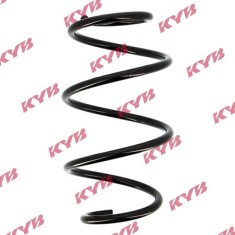 KYB RA4027 K-Flex Arc spiral
