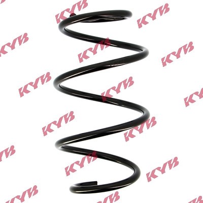 KYB RA4027 K-Flex Arc spiral