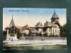 AKVDE24 - Sighet - Sighetu Marmației Vila, Circulata, Printata