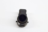 Senzor de parcare spate BMW 1 Cabrio E88 2012 OEM: 0263003991,9196705 17559373