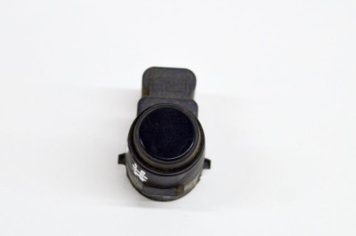Senzor de parcare spate BMW 1 Cabrio E88 2012 OEM: 0263003991,9196705 17559373 foto