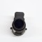 Senzor de parcare spate BMW 1 Cabrio E88 2012 OEM: 0263003991,9196705 17559373