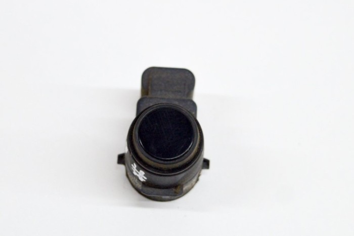 Senzor de parcare spate BMW 1 Cabrio E88 2012 OEM: 0263003991,9196705 17559373
