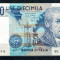 Italia 1984 - 10.000 lire, circulata