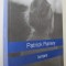 Iertare - Patrick Flanery