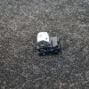 Buton geam ușă dreapta față MINI COUNTRYMAN R60 2017 OEM: 9354866 | 2479413
