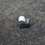Buton geam ușă dreapta față MINI COUNTRYMAN R60 2017 OEM: 9354866 2479413