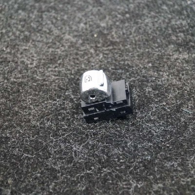 Buton geam ușă dreapta față MINI COUNTRYMAN R60 2017 OEM: 9354866 | 2479413 foto