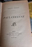 Gustave Coquiot - Paul Cezanne