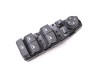 Buton geam ușă dreapta față BMW 2 Gran Tourer F46 2017 OEM: 9362116 11479637