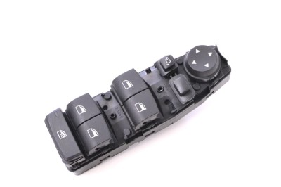 Buton geam ușă dreapta față BMW 2 Gran Tourer F46 2017 OEM: 9362116 11479637 foto