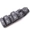 Buton geam ușă dreapta față BMW 2 Gran Tourer F46 2017 OEM: 9362116 11479637