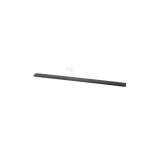 Rezistență superioară pentru cuptor GAGGENAU BOSCH 12011863 Original