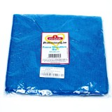 Cumpara ieftin Laveta Microfibra Profesionala Albastra, 40x40cm
